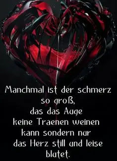 Condolence image of Deiner Mama ❤️
