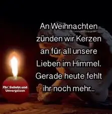 Condolence image of Annemarie und Elke mit Snoopy im Herzen gest.04.01.2022