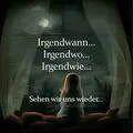 Condolence image of Snoopy ❤Pünktchen 
