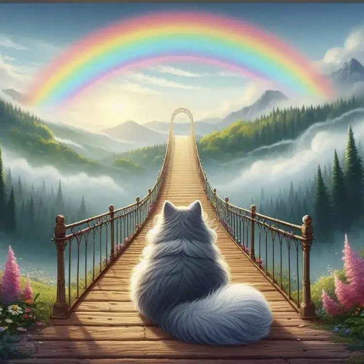 Condolence image of Mama
