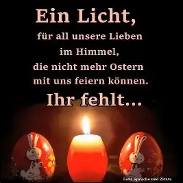 Condolence image of Snoopy und Pünktchen❤️❤️