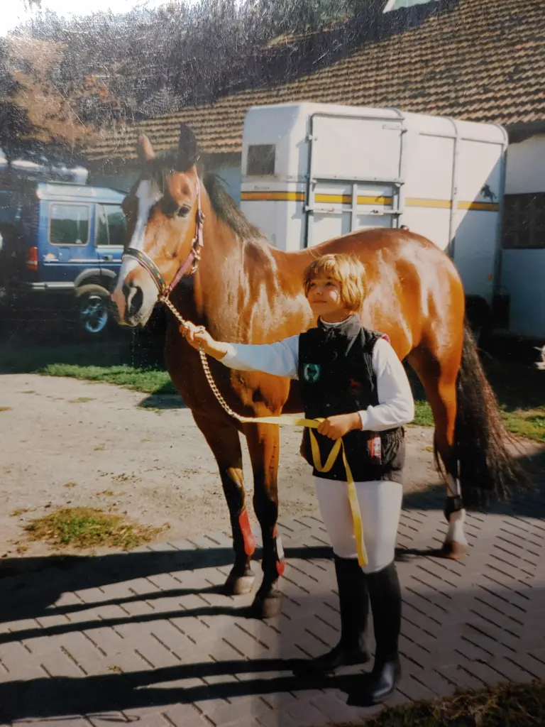Image from Janusch