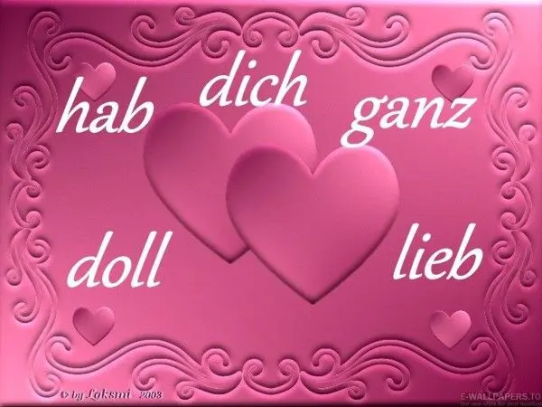 Andachtsbild von Für unseren kleinen Engel Missy❤️