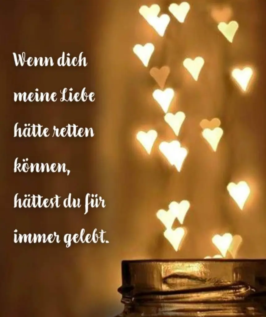 Andachtsbild von Daniela mit Pauline im ♥️