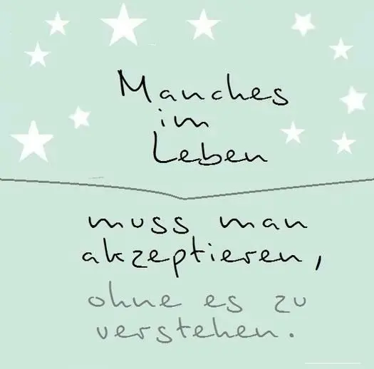 Andachtsbild von Daniela für Missy ❤️