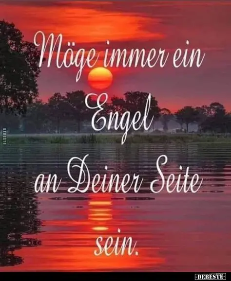 Andachtsbild von Marple an Missy