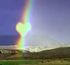 Andachtsbild von Für Dich meine kleine Maus Missy❤️