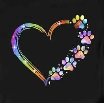 Andachtsbild von Für Dich kleiner Schatz Missyle ♥️