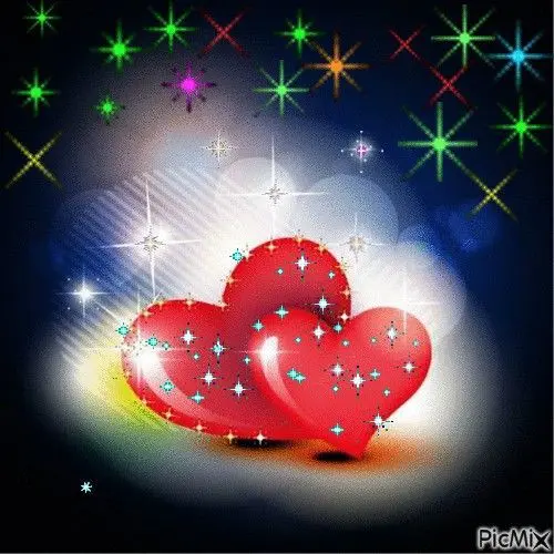 Andachtsbild von Für Dich meine kleine Missyle ♥️