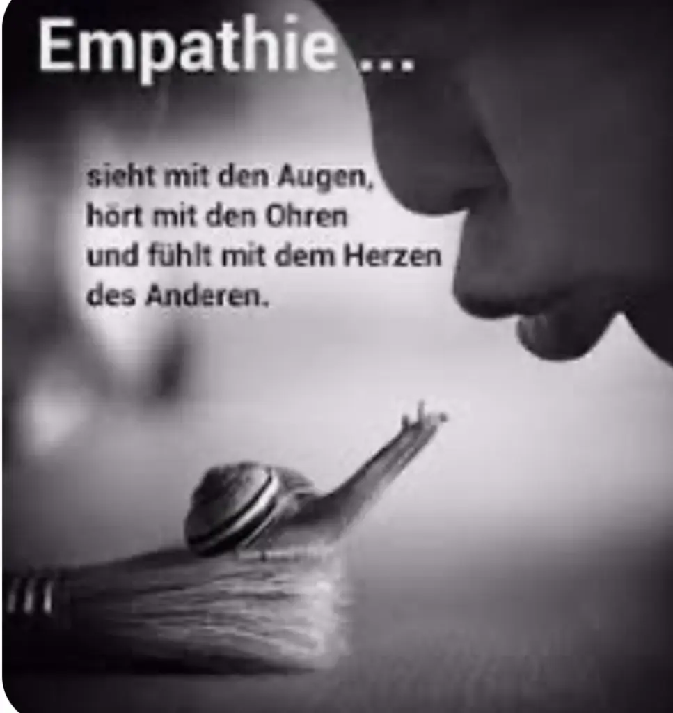 Andachtsbild von An Missy und Netti