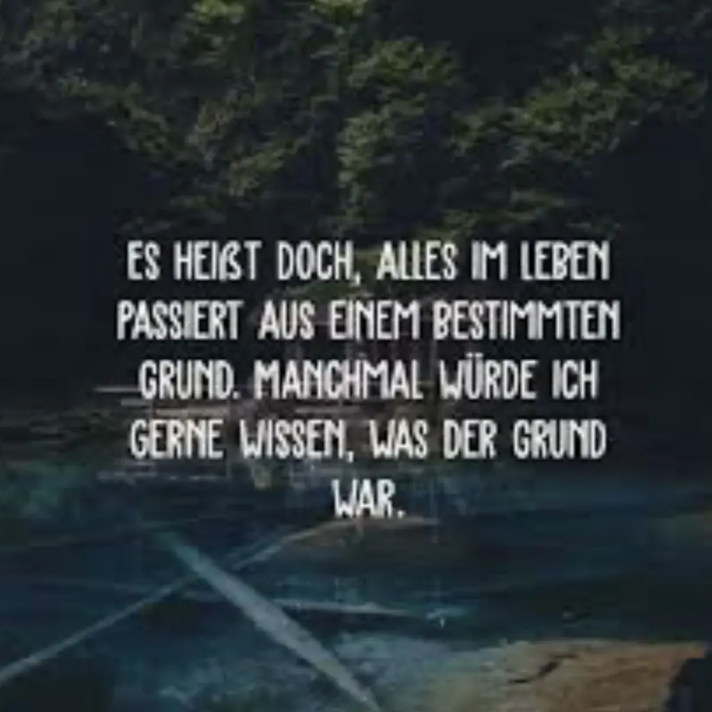 Andachtsbild von An Missy und Netti