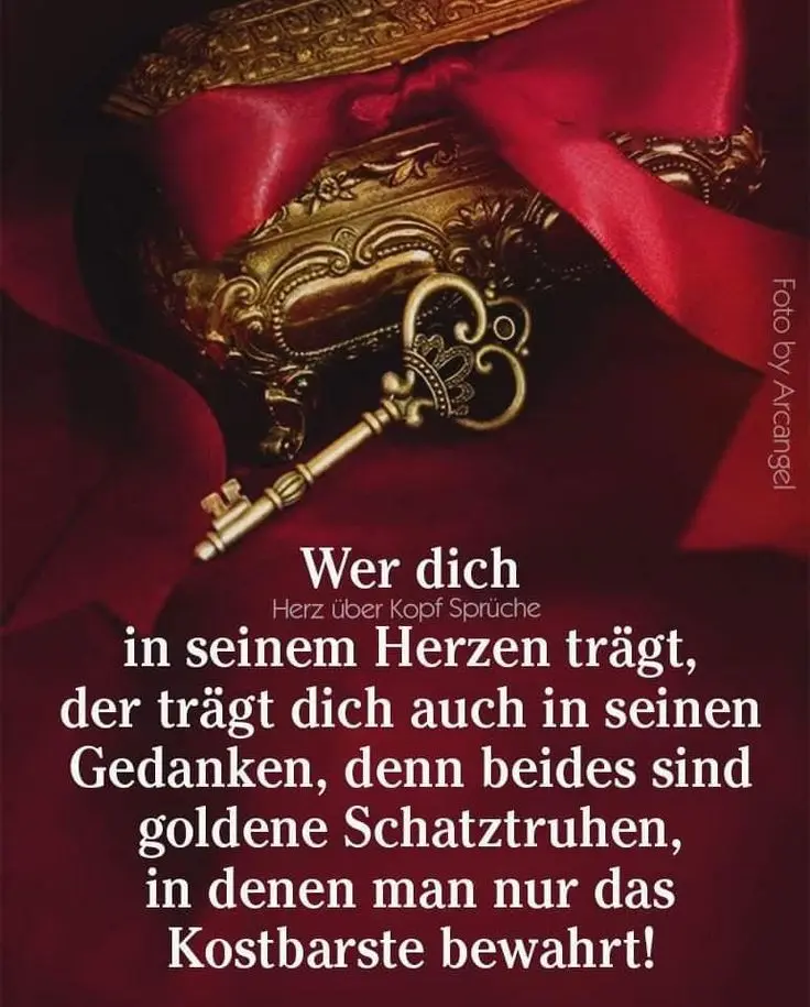 Andachtsbild von Für Dich meine kleine Missymaus ❤️