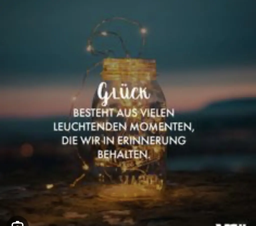 Andachtsbild von An Missy