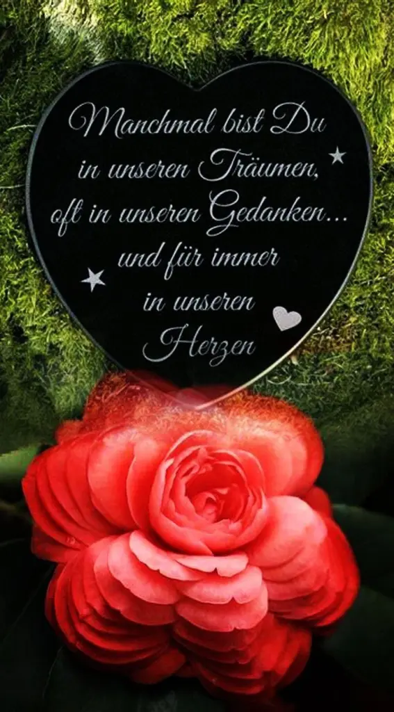 Andachtsbild von Für Dich meine kleine Missymaus ❤️