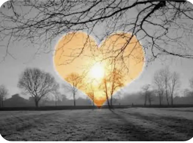 Andachtsbild von An Missyle