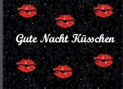 Andachtsbild von Für unsere kleine Missyle ♥️