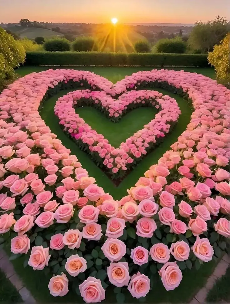 Andachtsbild von Für unsere kleine Maus Missy♥️