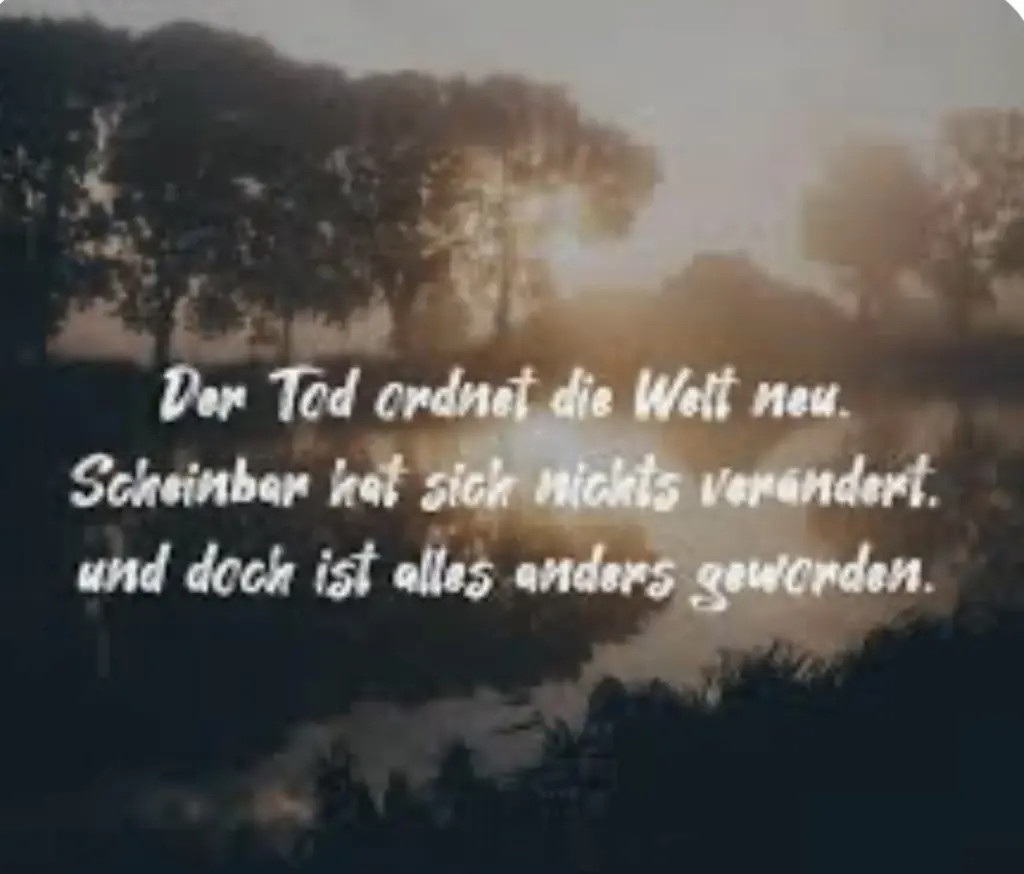 Andachtsbild von An Missyle