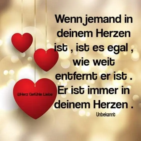 Andachtsbild von Für Dich mein kleines Missykind ❤️