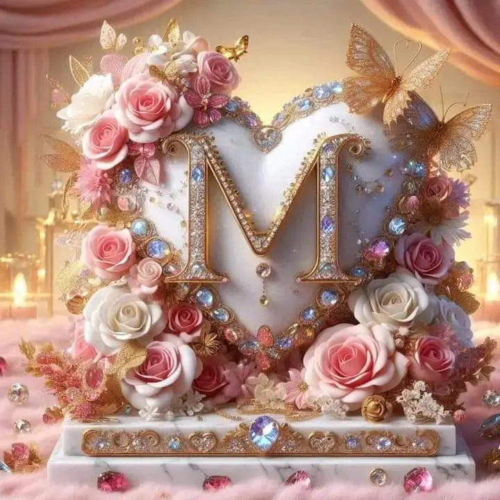 Andachtsbild von Für unsere kleine Maus Missy♥️