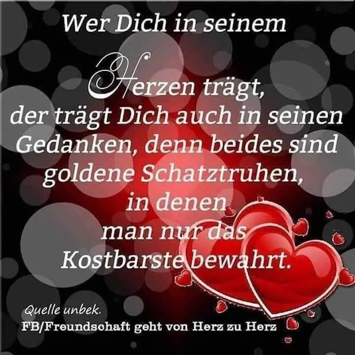 Andachtsbild von Für Dich meine kleine Missyle ♥️