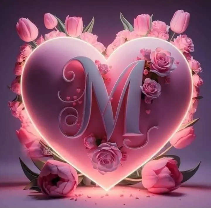 Andachtsbild von Für Dich mein kleines Missyle ♥️