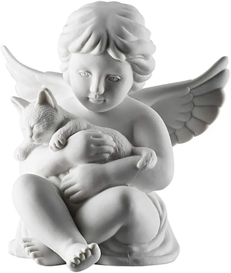 Andachtsbild von ♥♥♥♥