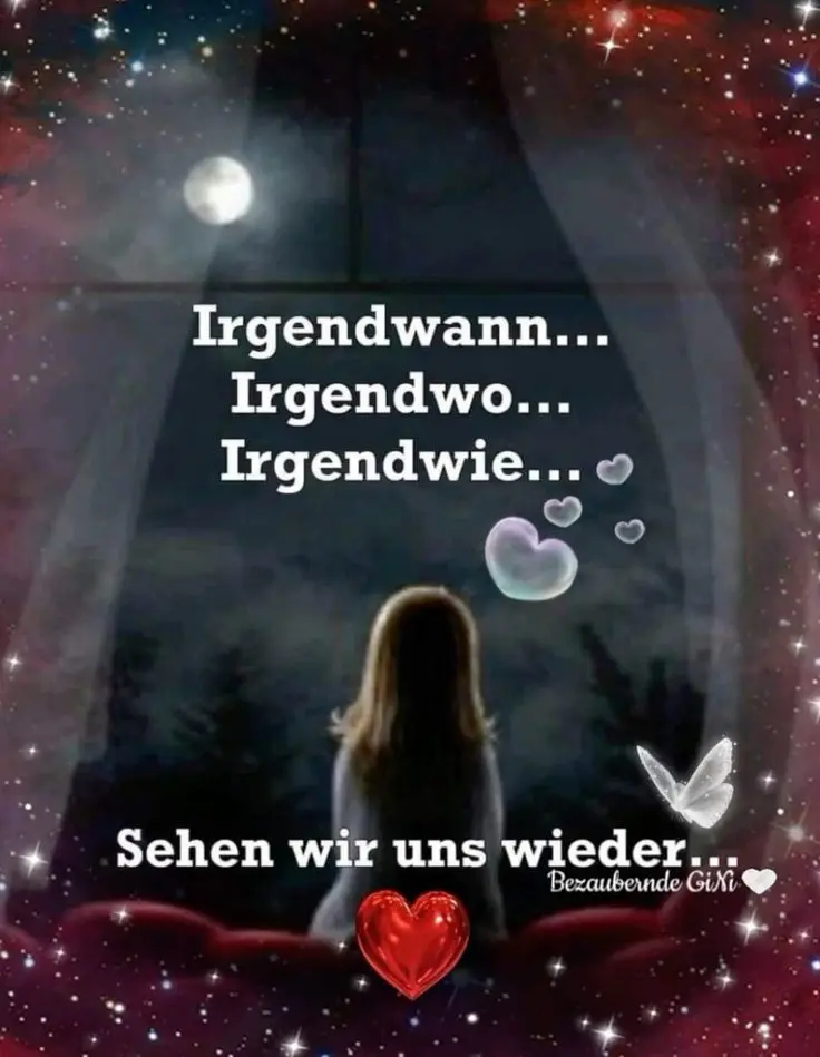 Condolence image of Für Dich meine kleine Missyle❤️