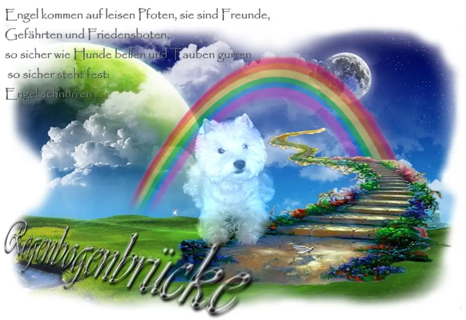 Condolence image of Mama