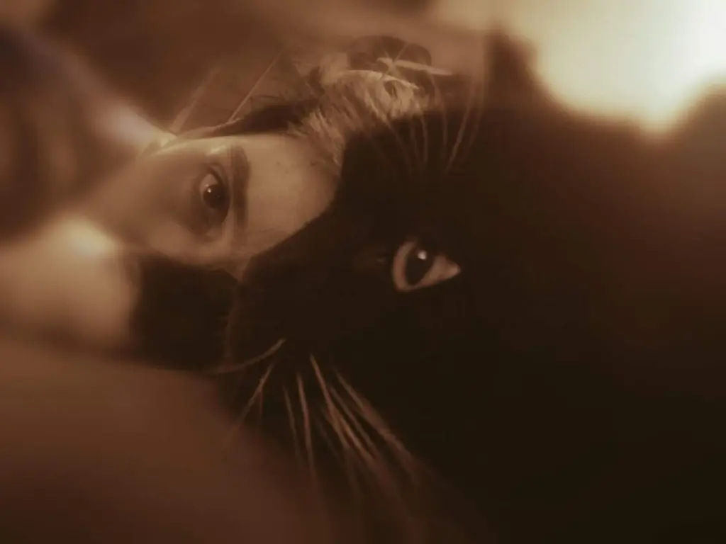 Condolence image of Tamara
