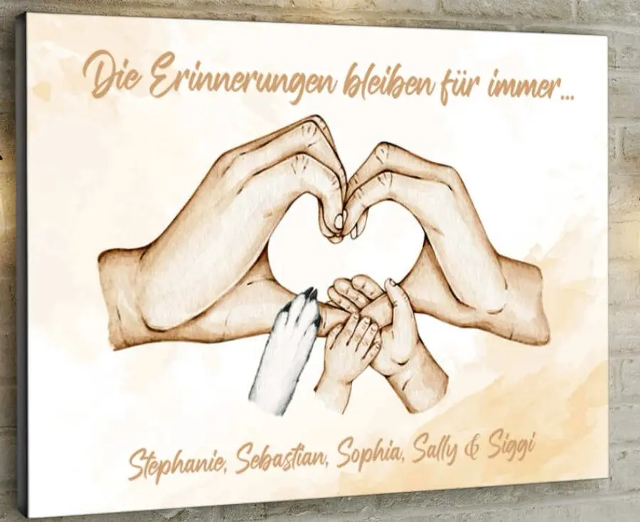 Condolence image of Stephanie