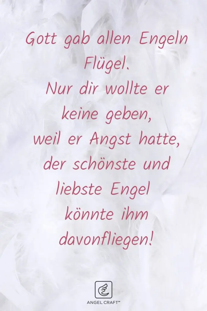 Condolence image of Daniela  mit Pauline im ♥️