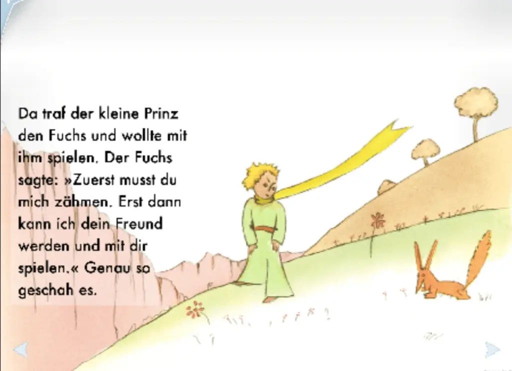Condolence image of Daniela mit Pauline im ♥️