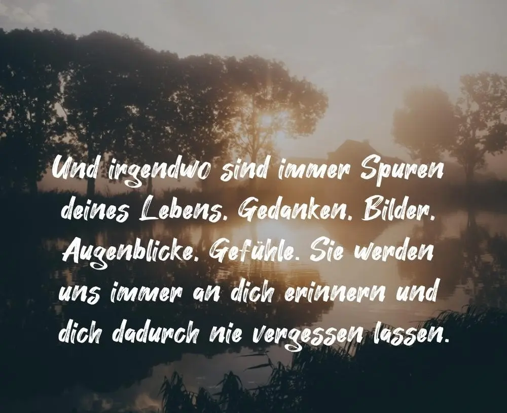 Condolence image of Corinna mit Emma, Jengi, Pummelchen und anderen Sternleine im Herzen