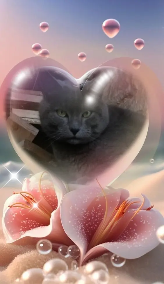 Condolence image of ❤️❤️❤️❤️❤️❤️❤️❤️❤️❤️❤️❤️
