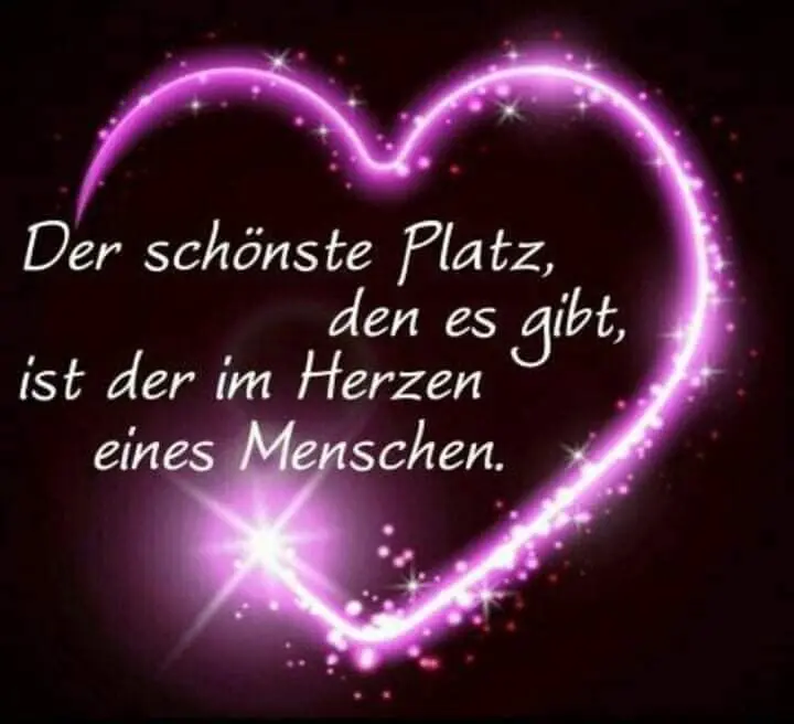 Condolence image of Nicole Dünhölter