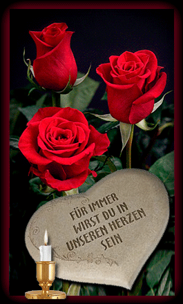 Condolence image of 1.November❤❤❤