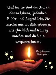 Condolence image of Annemarie und Elke mit Snoopy im Herzen gest.04.01.2022