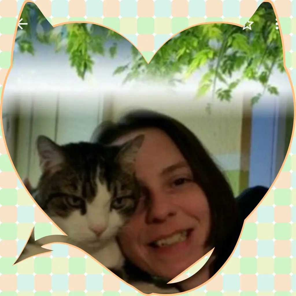 Condolence image of Corinna mit Emma, Pummelchen und anderen Sternlein im Herzen