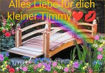 Condolence image of Michaela mit Ariane und Nicko im