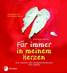 Condolence image of Annemarie und Elke mit Snoopy im Herzen gest.04.01.2022