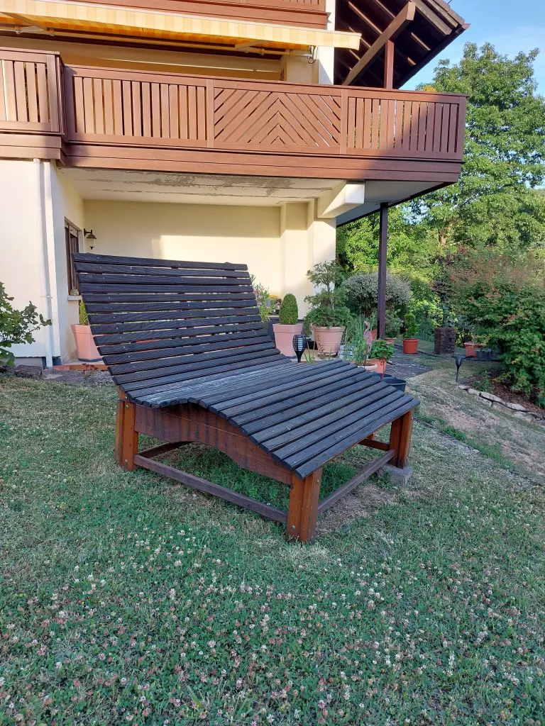 Condolence image of Daniela mit Pauline im ♥️ (+27.05.2021)