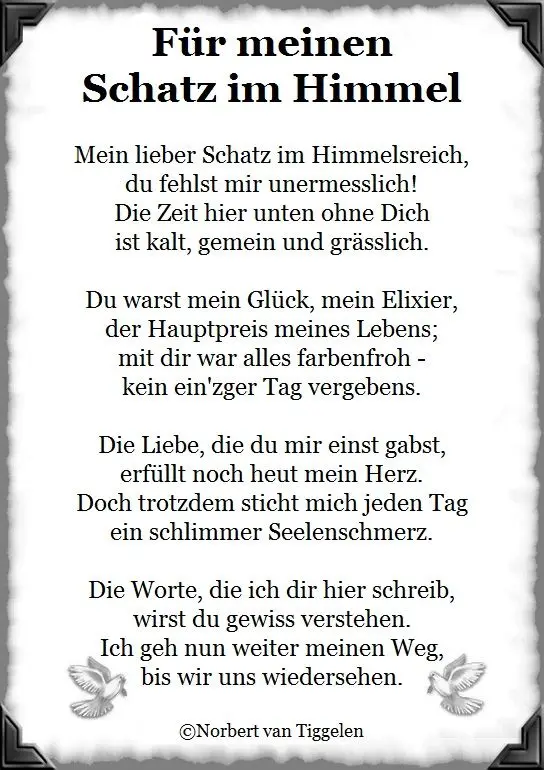 Condolence image of Annemarie und Elke mit Snoopy im Herzen gest.04.01.2022