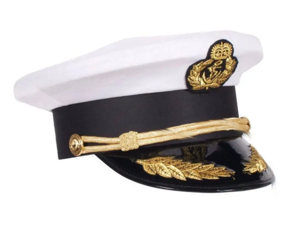 Condolence image of Daniela mit Pauline im ♥️ (+27.05.2021)