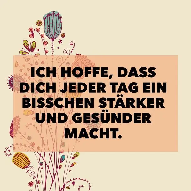 Condolence image of Marple mit Elisabeth