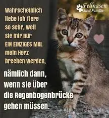 Condolence image of Annemarie und Elke mit Snoopy im Herzen gest.04.01.2022