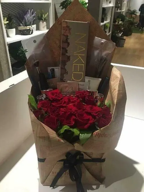 Condolence image of Post von Timmy ♥️