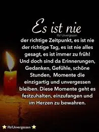 Condolence image of Annemarie und Elke mit Snoopy im Herzen gest.04.01.2022