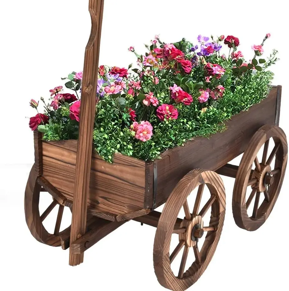 Condolence image of Marple an Timmy