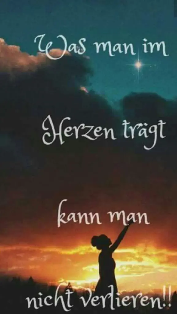 Condolence image of Annemarie und Elke mit Snoopy im Herzen gest.04.01.2022